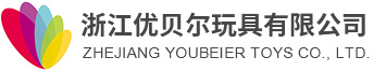 草莓成人黄色视频有限公司,益智幼教,娃娃房,草莓小视频污过家家类,游戏类,官方网站